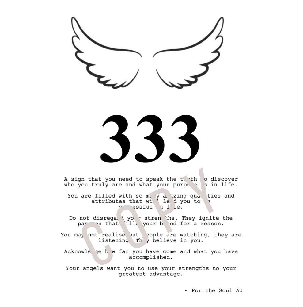 333