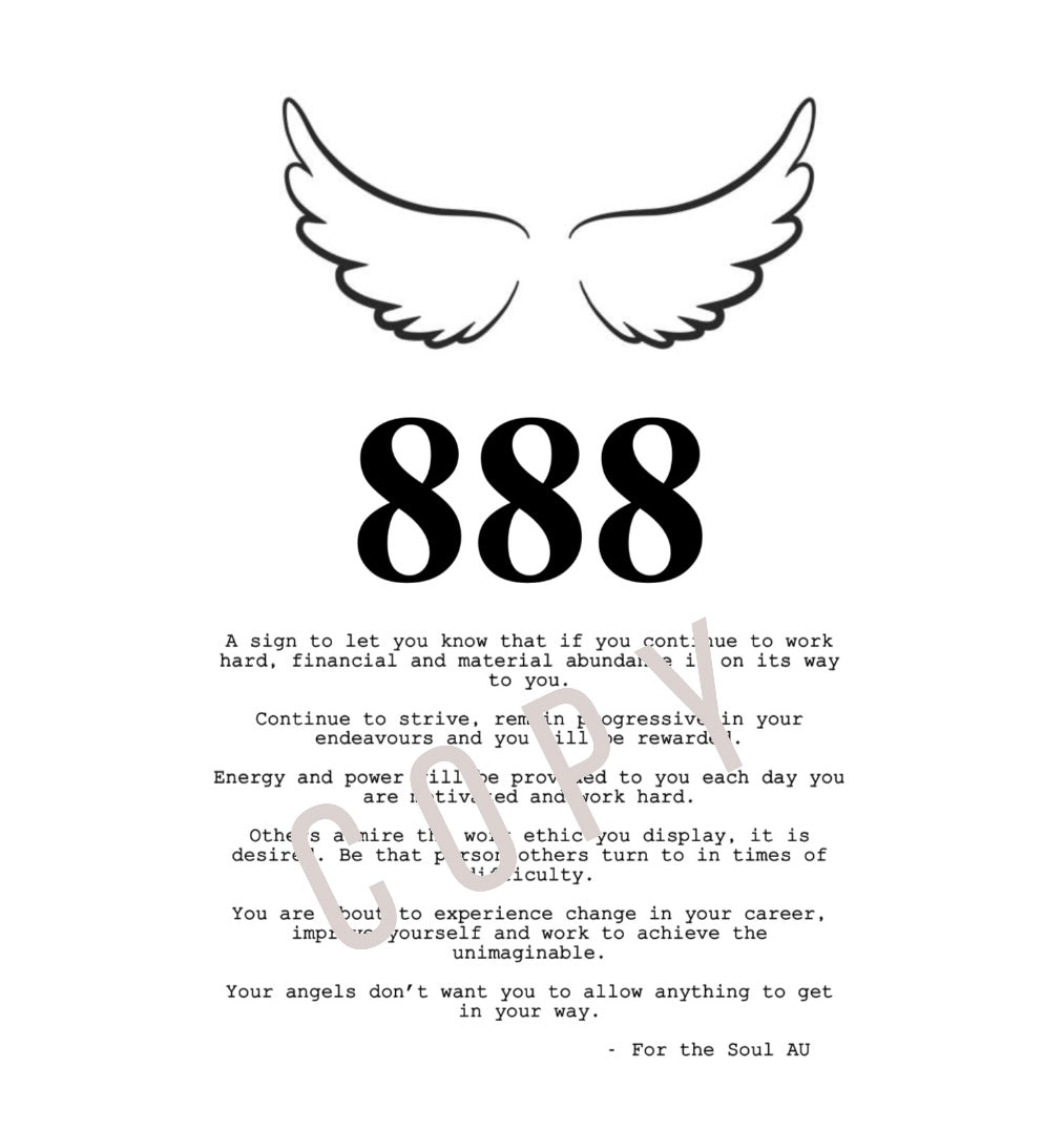 888