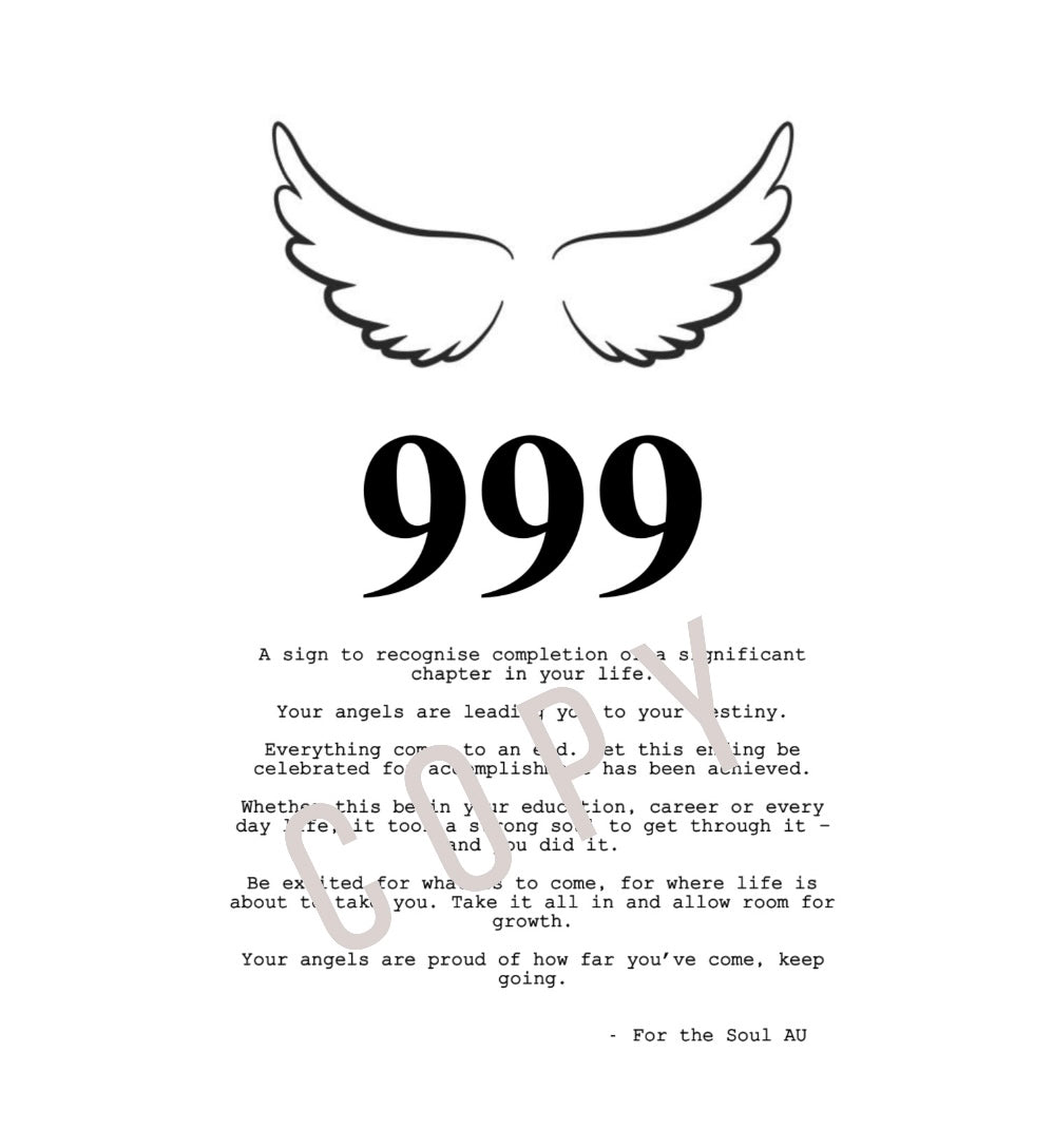 999