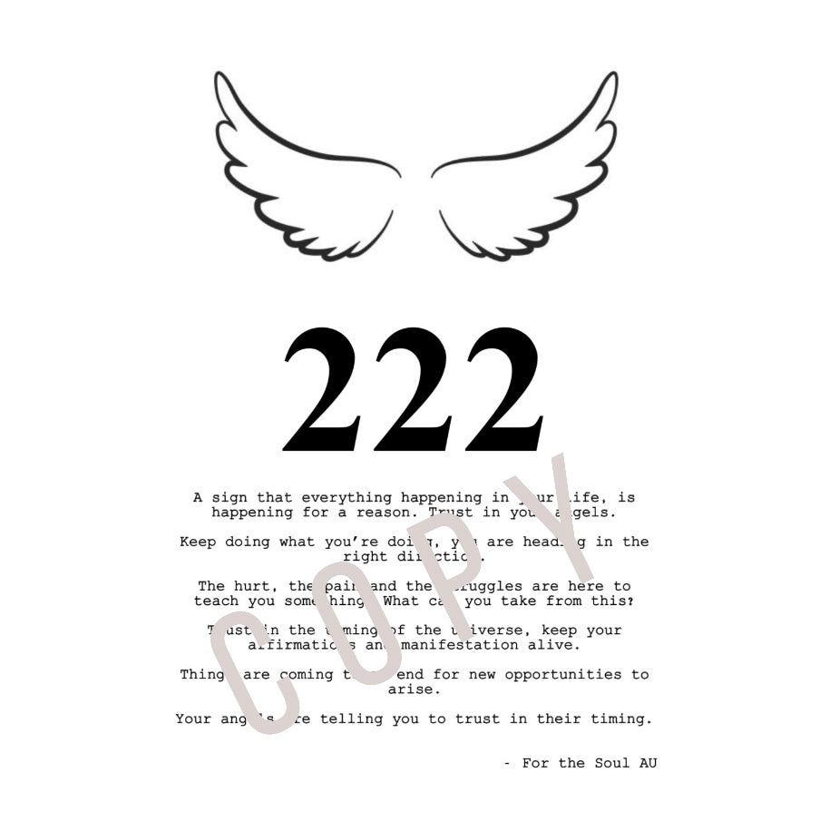 222
