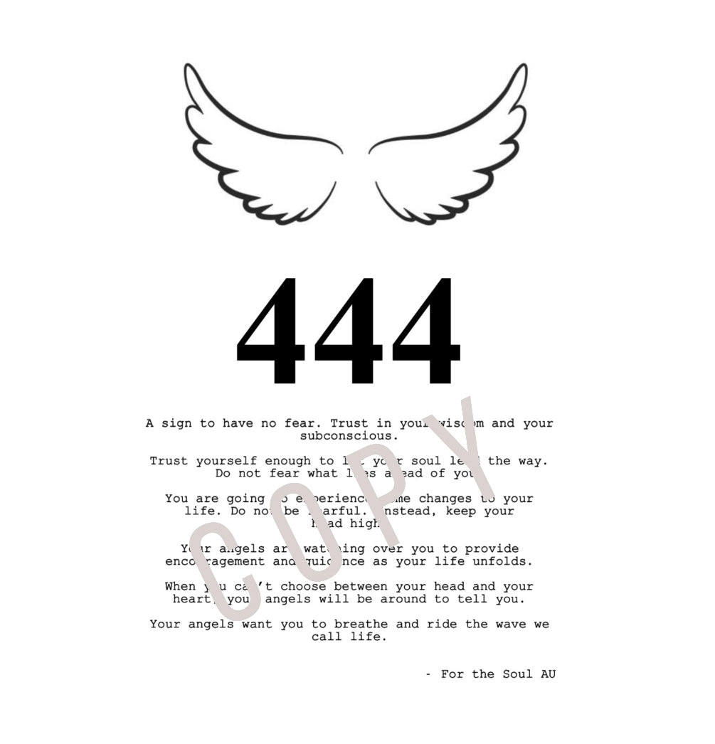 444