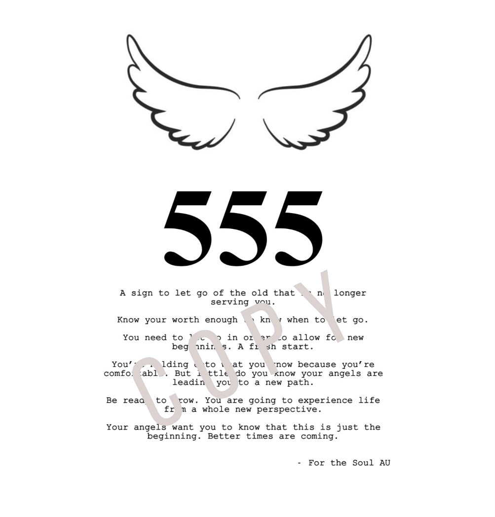 555