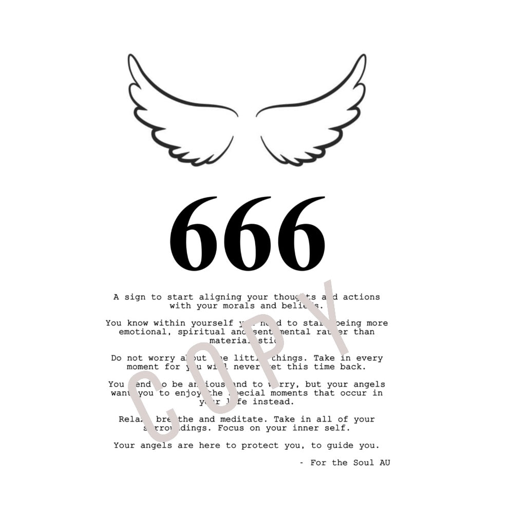 666