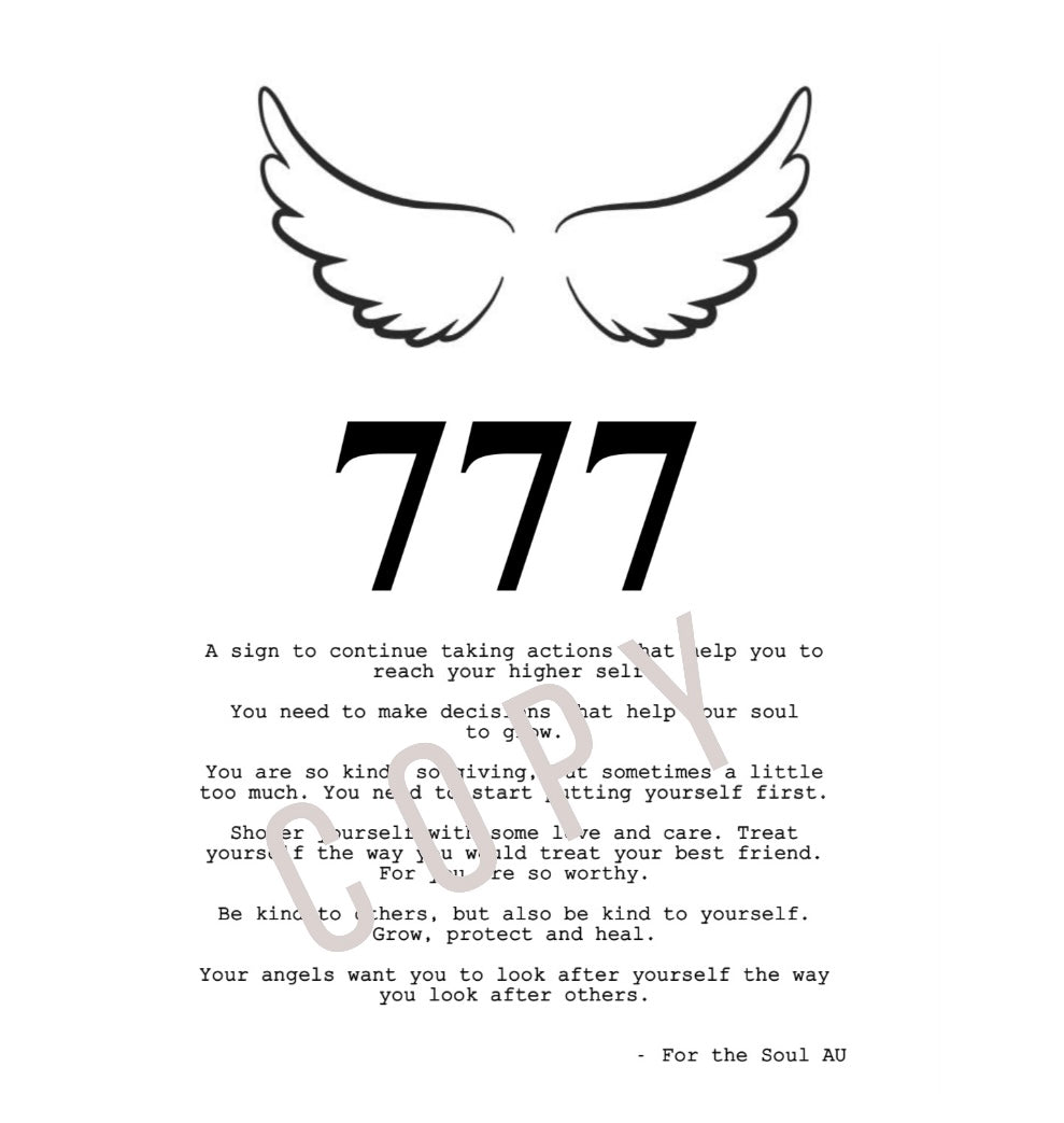 777