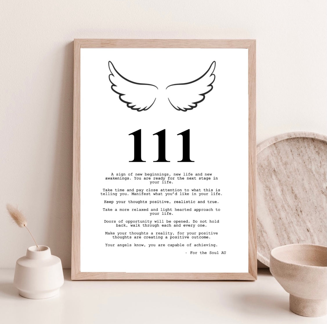 111