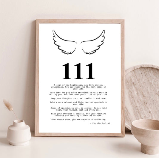 111