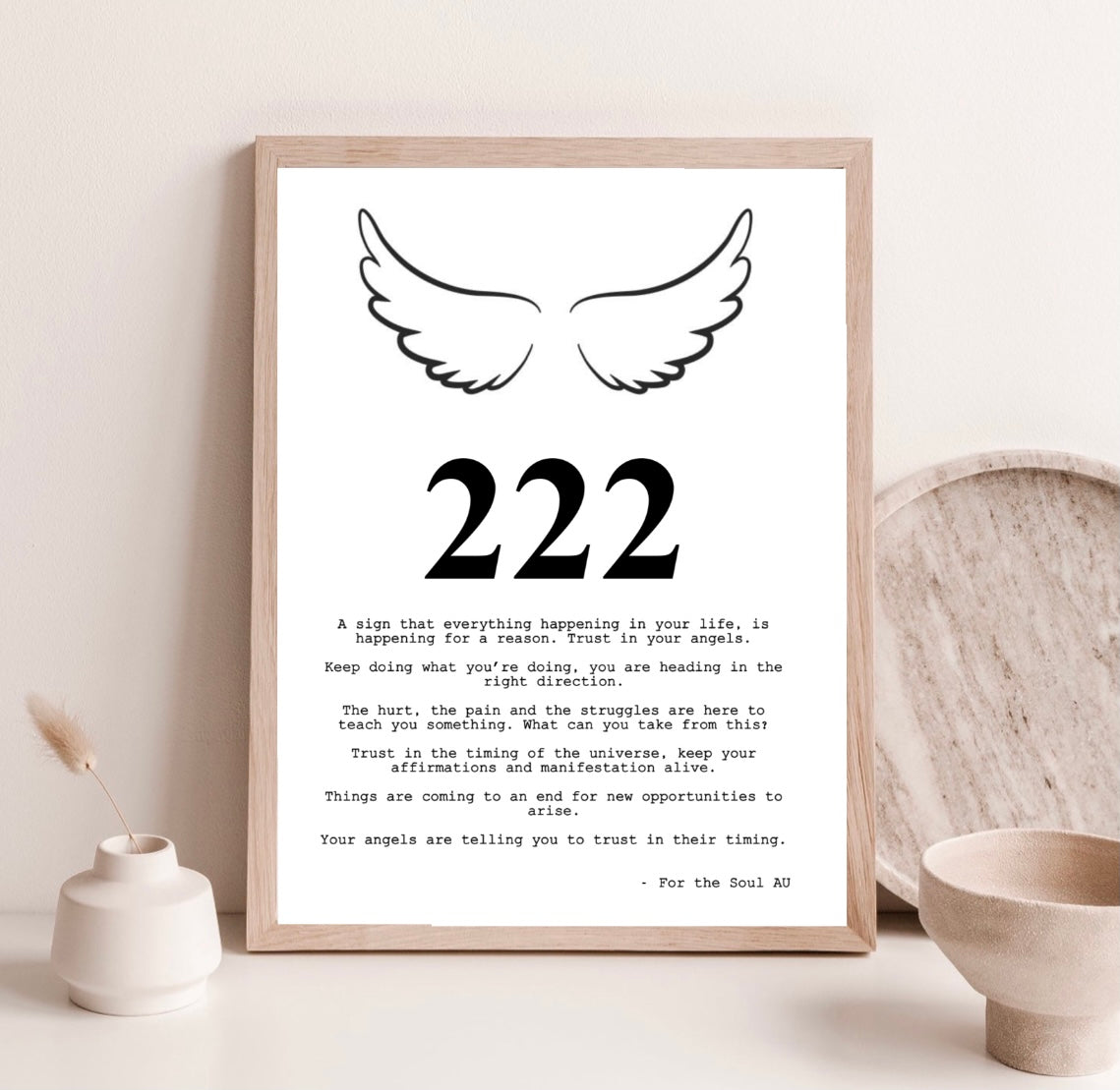 222
