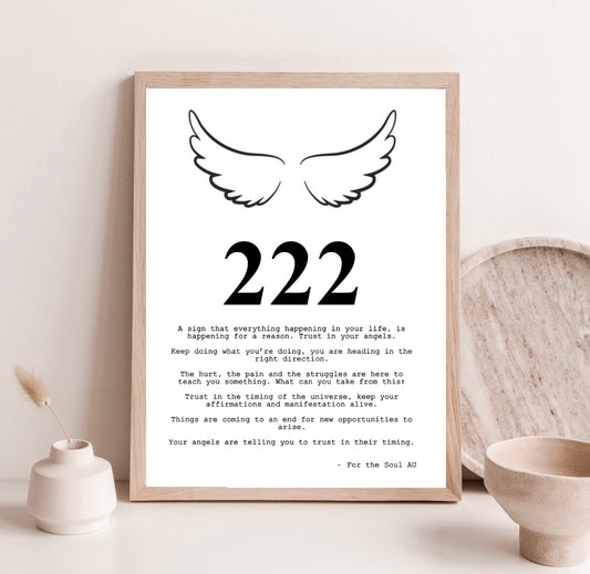 222