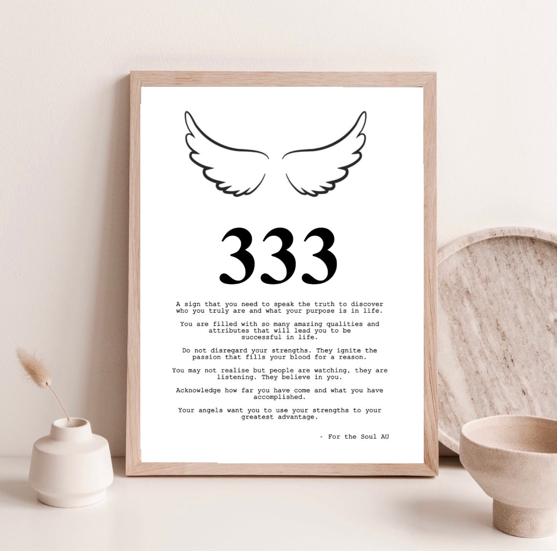 333