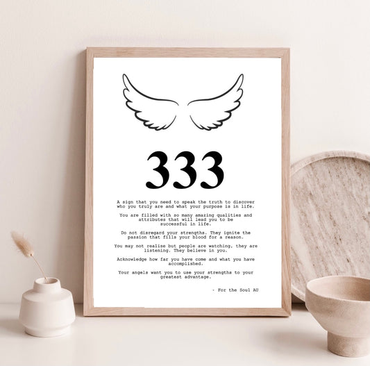 333