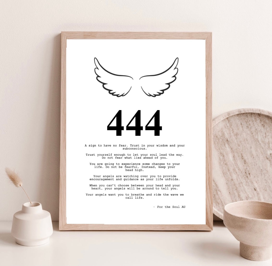 444