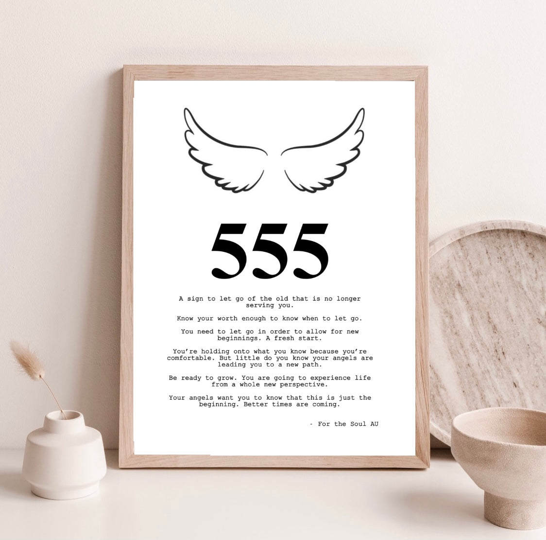555