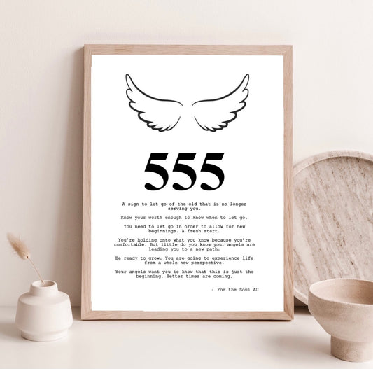 555