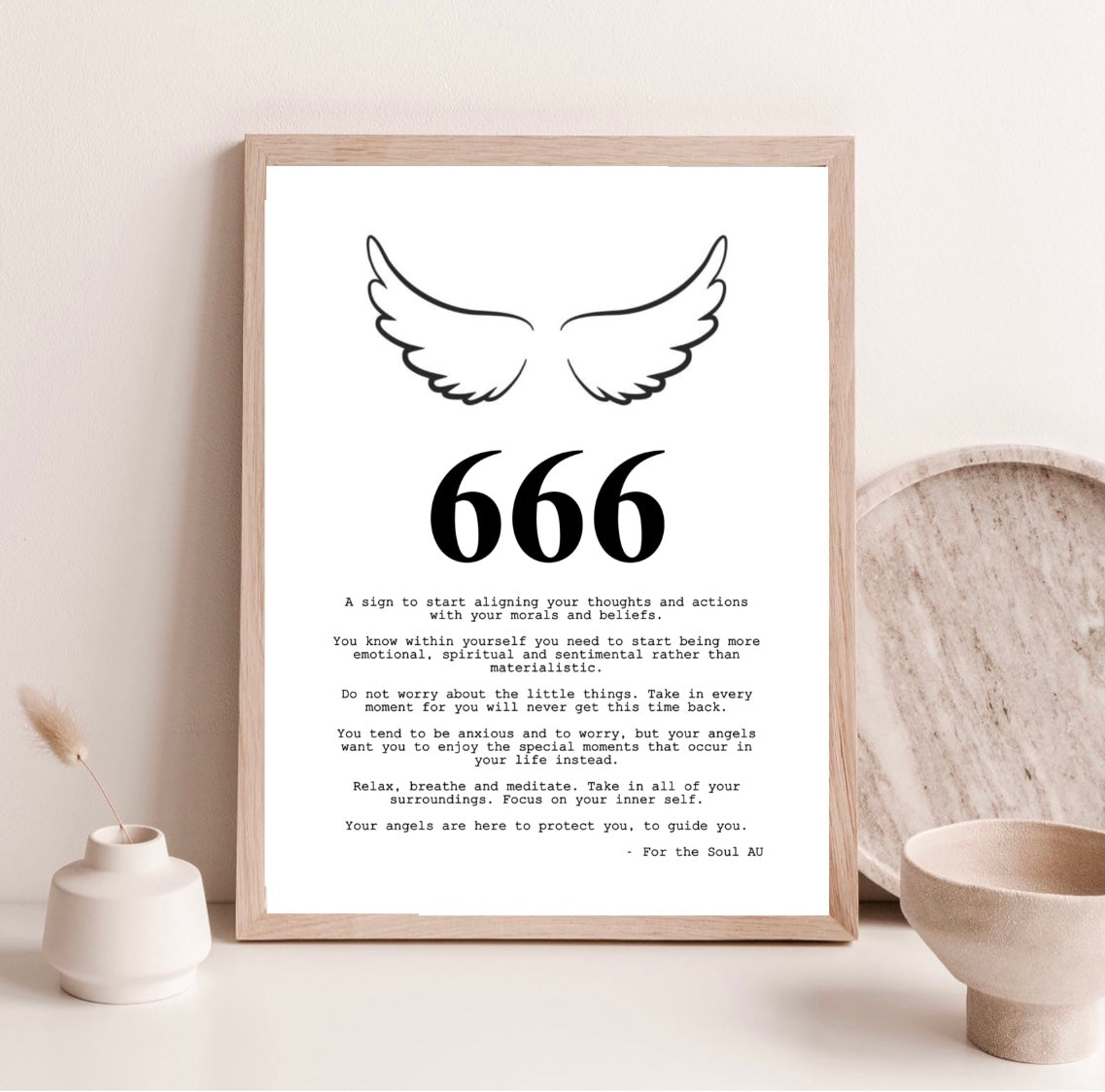 666