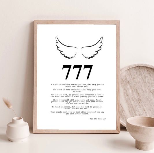 777