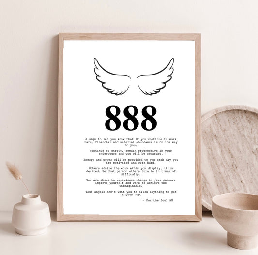 888