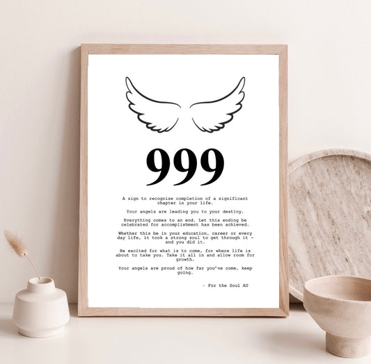 999