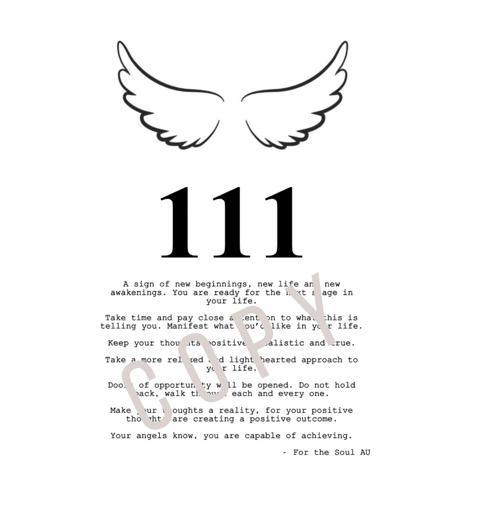111