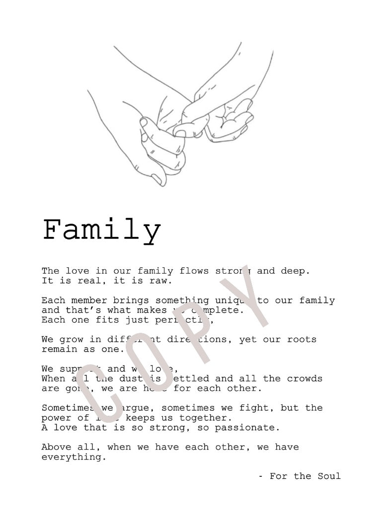 Family